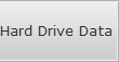 Hard Drive Data Recovery West Davenport Hdd