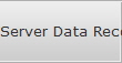 Server Data Recovery West Davenport server 